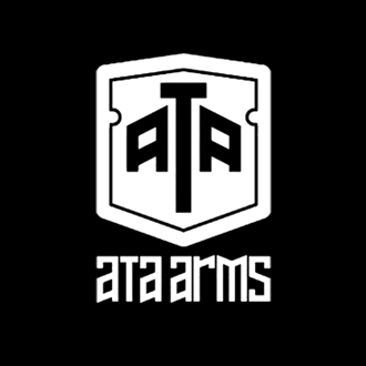 ATA ARMS AV TÜFEKLERİ Prizma Savunmada