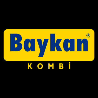 BAYKAN