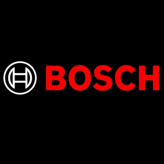 BOSCH