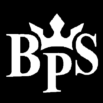 BPS