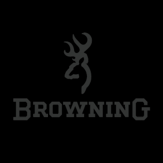 Browning Tabanca ve Aksesuarları Prizma Savunma Av Bayiinde www.taktikalurunler.com Sizin Silahçınız