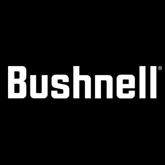 Bushnell Dürün Ve Optikler