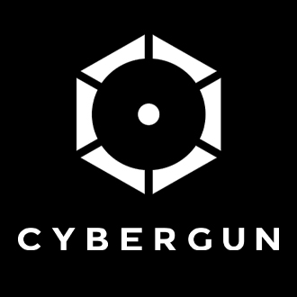 CYBERGUN - SWISS ARMS