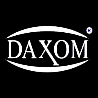 DAXOM