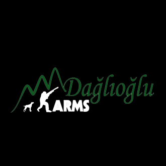 DAĞLIOĞLU ARMS