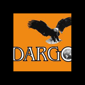 DARGO