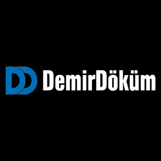 DEMİRDÖKÜM