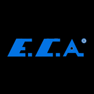 E.C.A