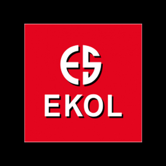 EKOL