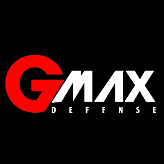 G-MAX