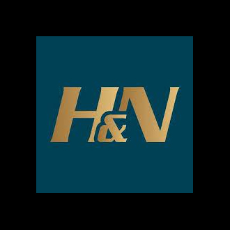 H&N