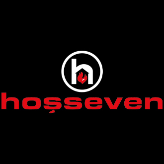 HOŞSEVEN