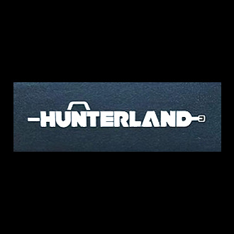 HUNTERLAND