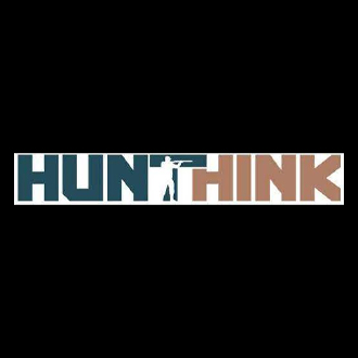 HUNTHİNK