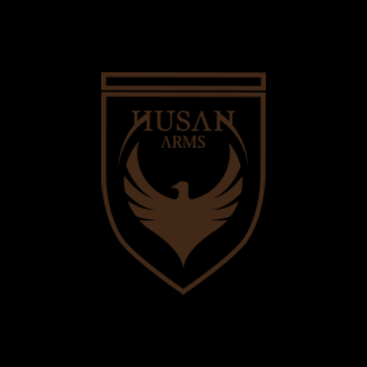 HUSAN ARMS