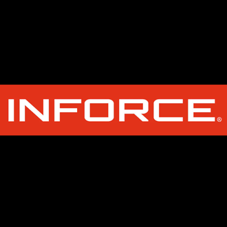 İNFORCE TABANCA FENERLERİNİ MAĞAZAMIZDAN SATIN ALABİLİRİSİNİZ