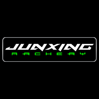 Junxing