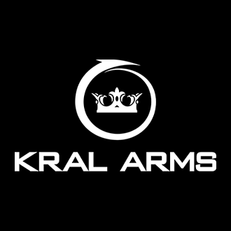 KRAL ARMS