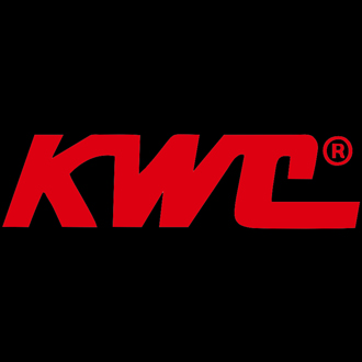 KWC