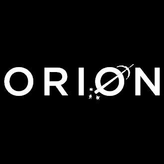 ORİON