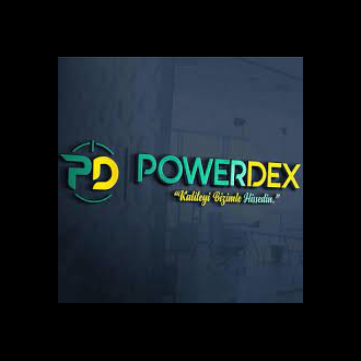 Powerdex, feneler,