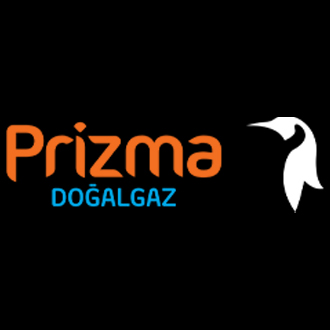 PRİZMA