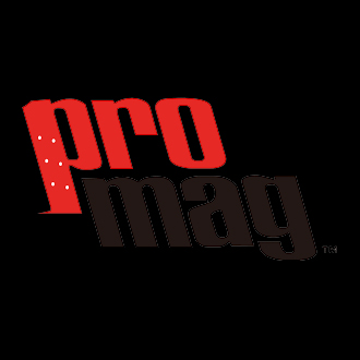 PROMAG