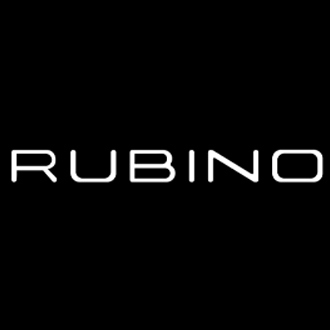 RUBİNO