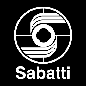 SABATTİ