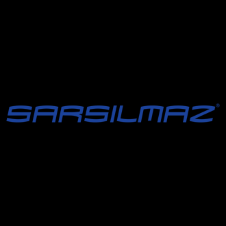 SARSIZLMAZ