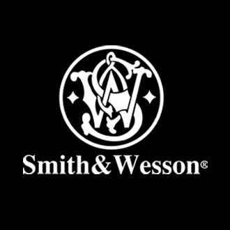 Smith Wesson Tabanca ve Aksesuarları Prizma Savunma Av Bayiinde www.taktikalurunler.com Sizin Silahçınız