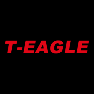  T-EAGLE OPTİK