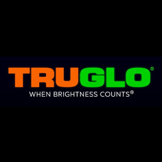 TRUGLO