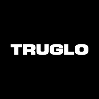 Truglo 