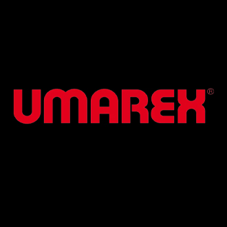 UMAREX