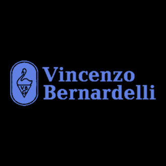 V. BERNARDELLI AV Tüfeklerini Prizma Savunma Av Bayii Mağazamızdan Alabilirsiniz www.taktiklaurunler.com Sizin Silahçınız