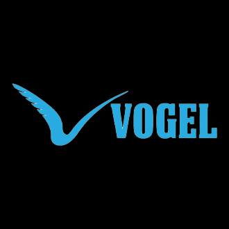 VOGEL