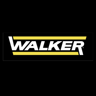 WALKER