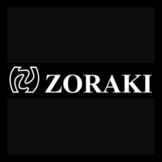 ZORAKİ