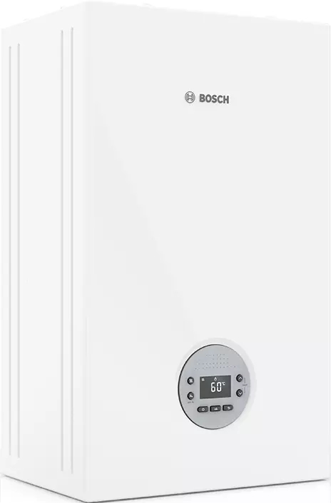 BOSCH%20Condens%201200%20W