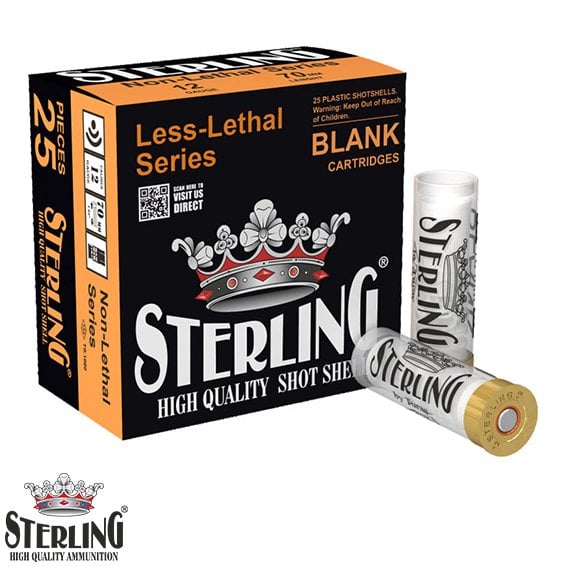 FISEK%20STERLING%2012CAL%20BLANK%20CARTRIDGE