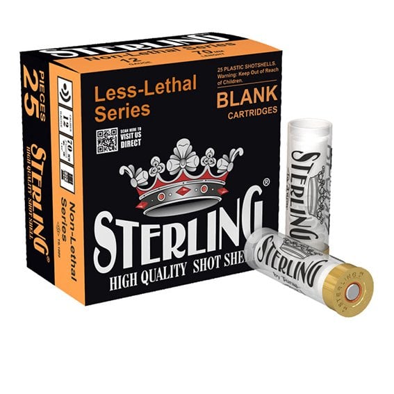 FISEK%20STERLING%2012CAL%20BLANK%20CARTRIDGE