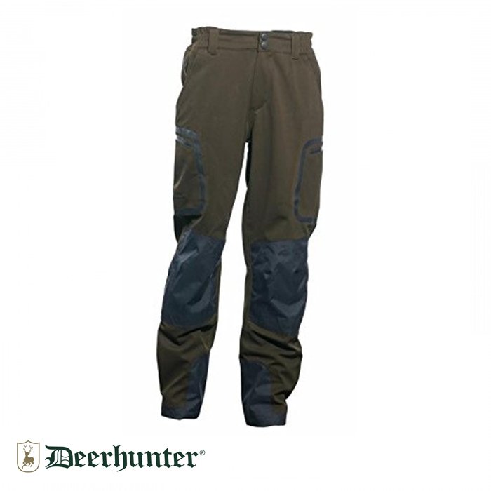 DEERHUNTER%20Almati%20Trousers%20DeerTex376%20Pantolon%202XL