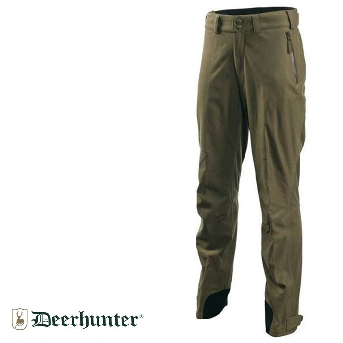 S.K.DEERHUNTER%20Tempest%20375%20Ivy%20Yeşil%20Pantolon%202XL