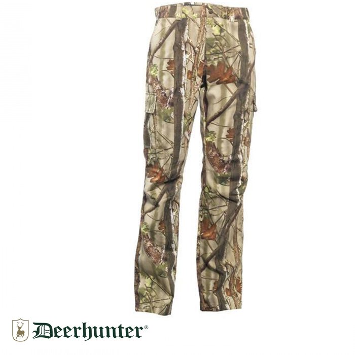 S.K.DEERHUNTER%20Stalk%206%20Cepli%20Kamuflaj%20Pantolon%202XL