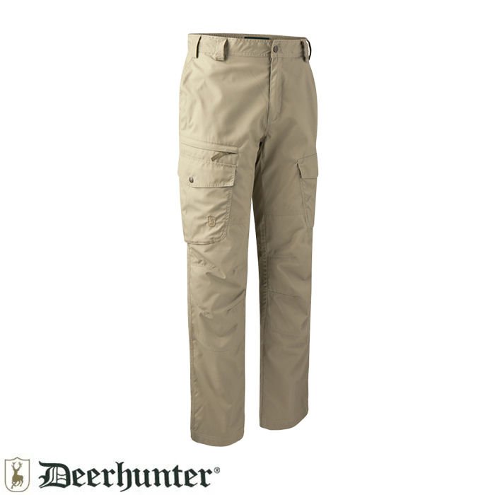 DEERHUNTER%20Lofoten%20Vintage%20Khaki%20Pantolon%2048