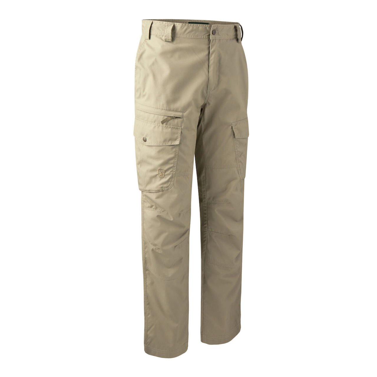 DEERHUNTER%20Lofoten%20Vintage%20Khaki%20Pantolon%2048