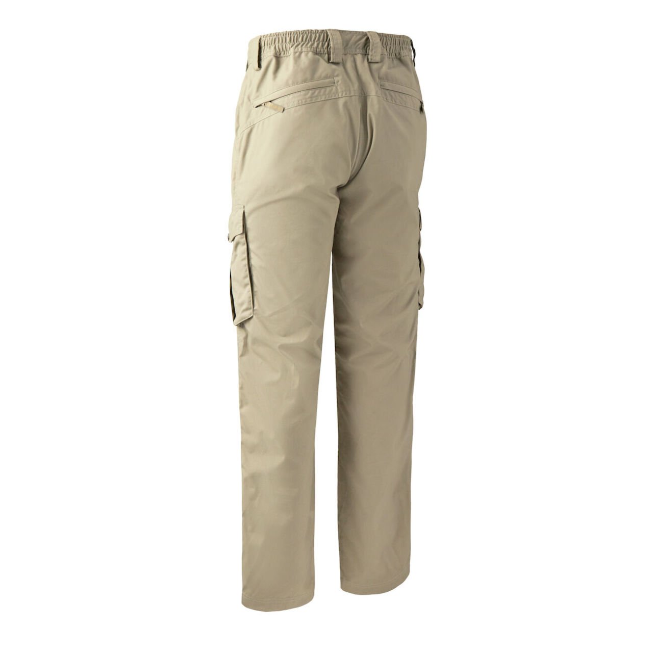 DEERHUNTER%20Lofoten%20Vintage%20Khaki%20Pantolon%2048