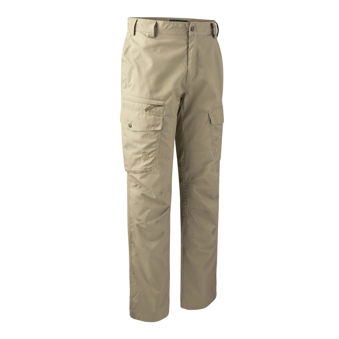 DEERHUNTER%20Lofoten%20Vintage%20Khaki%20Pantolon%2052