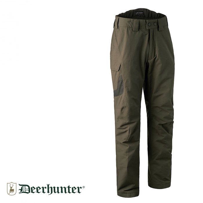 T.%20DEERHUNTER%20Upland%20Canteen%20Renk%20Pantolon%2046